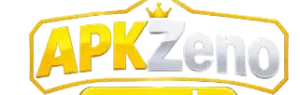apkzeno