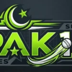 Pak14 Game Downlaod